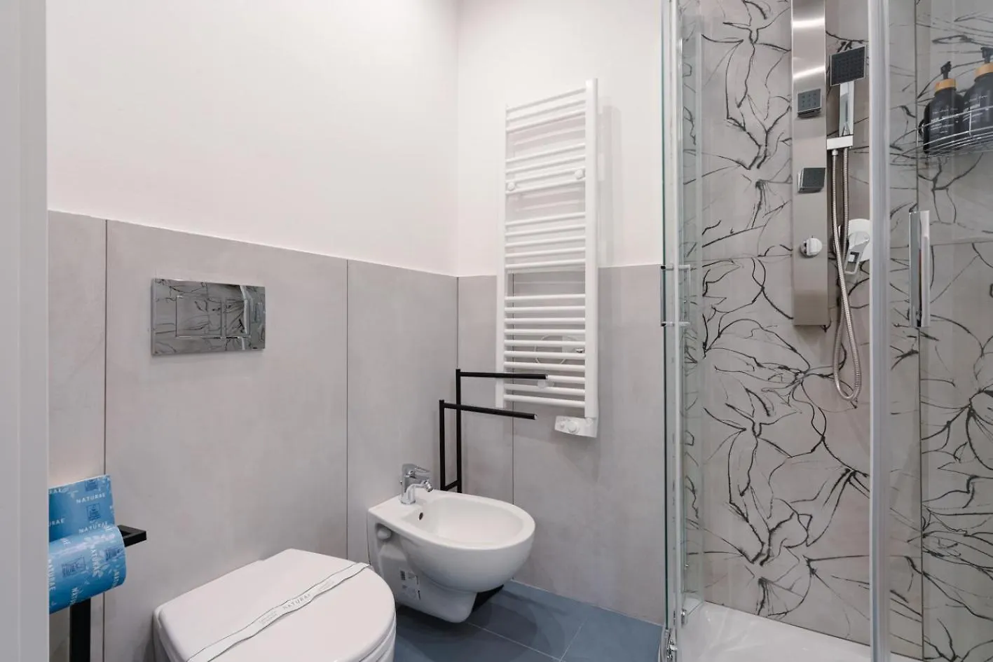 Firenze - Cozy House Apartment