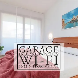 10-min-from-free-garage-lovely-flat.hotelinveneto.com/