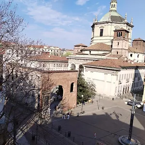 le-colonne-home-milano.it-lombardy.com/