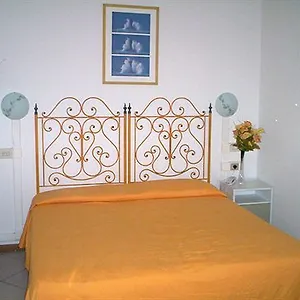 Boutique Hugo Hotel