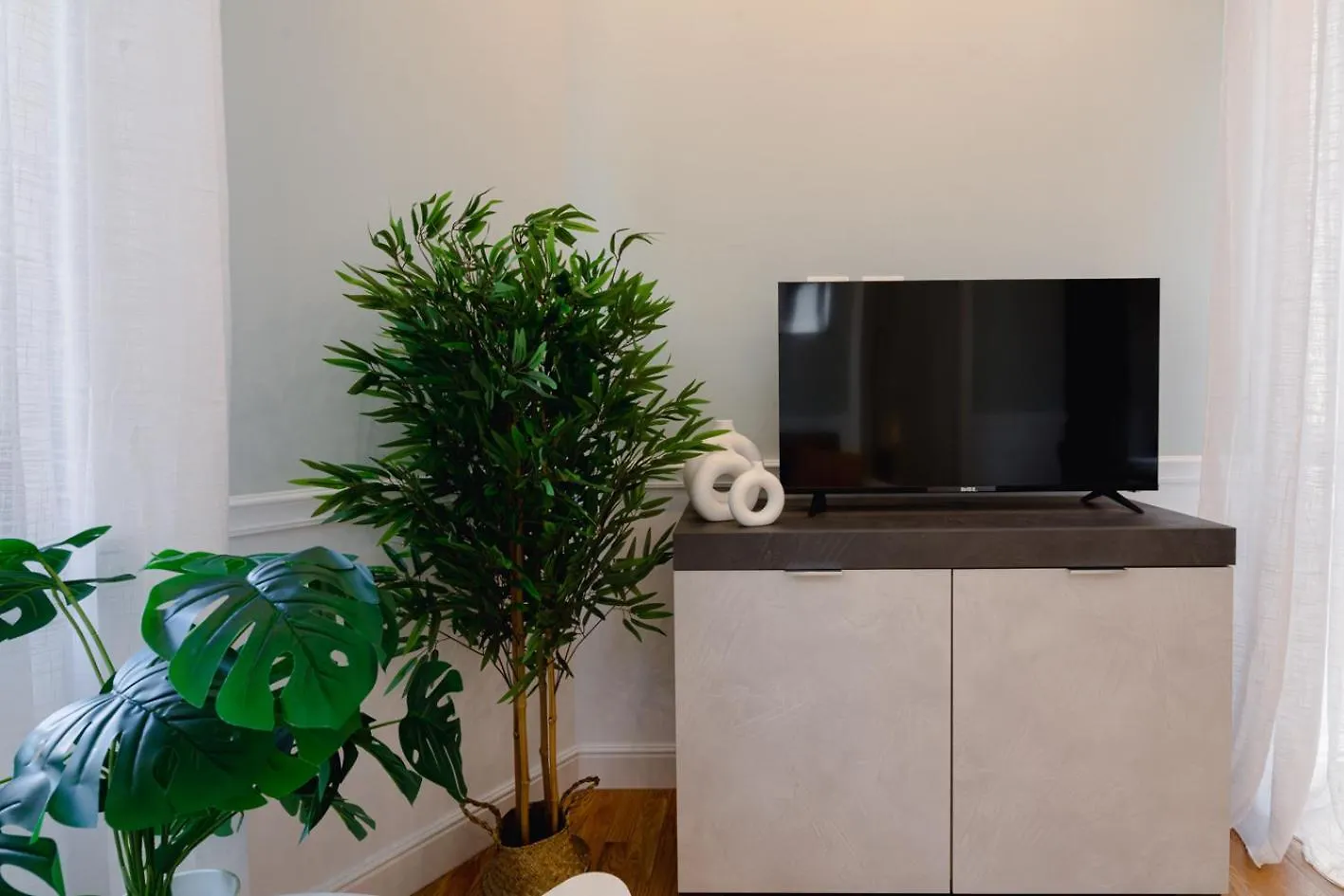 Appartement Firenze - Cozy House