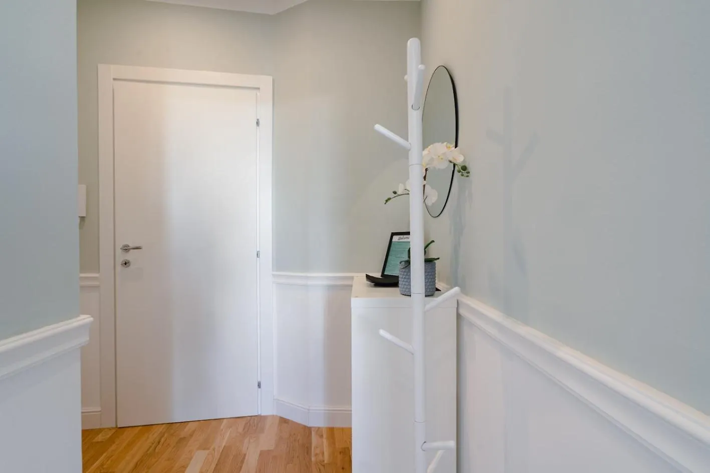 Appartement Firenze - Cozy House