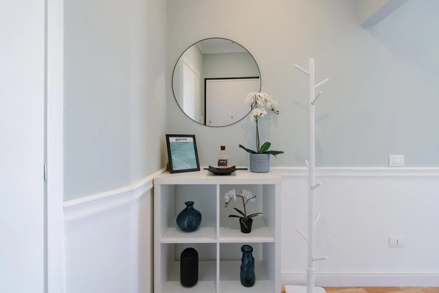 Appartement Firenze - Cozy House  Florence